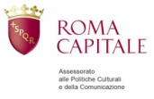 logo rm capitale piccolo