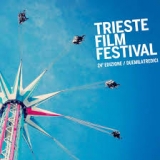 triesteff